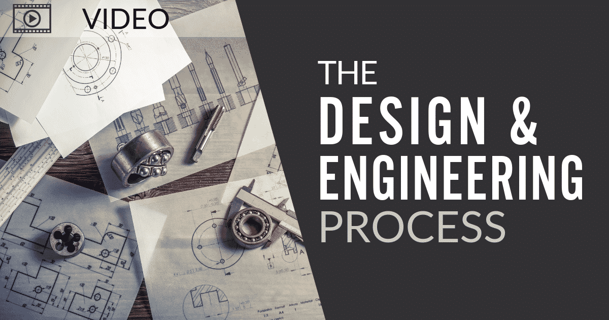 Table with prototypes and design sketches